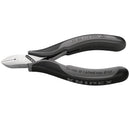 KNIPEX ESD Side Cutting Plier 115mm - 37068