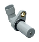 Intermotor Crank Sensor - 19023