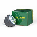 First Line Engine Mounting Part No -FEM3201