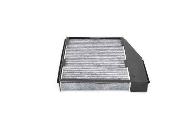 Bosch Cabin / Pollen Filter - 1987432365