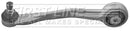 First Line Suspension Arm LH -FCA7462