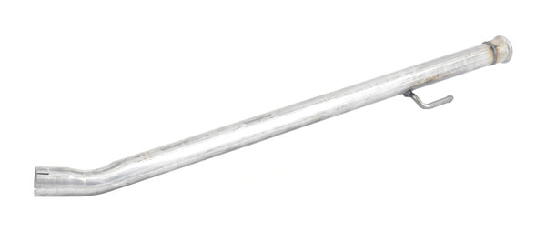 Klarius RN1129G - Centre Pipe