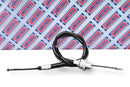 Borg & Beck Clutch Cable  - BKC1032
