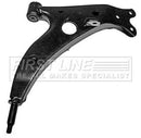 First Line Wishbone / Suspension Arm RH -FCA6175