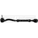 First Line Tie Rod Assembly L/R Part No -FDL6095