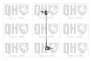 Quinton Hazell Drop Link Front - QLS3740S