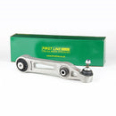 First Line Suspension Arm  - FCA7740
