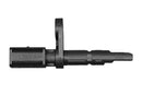 HELLA 1LG 013 074-131 LED/Halogen-Headlight - left - for e.g. Mercedes-Benz GLA (H247)