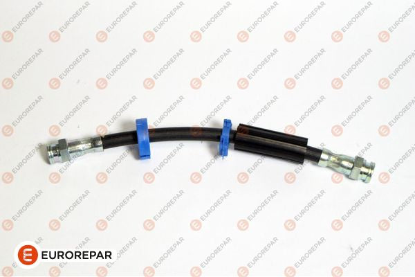 Eurorepar Brake Hose - 1623258680