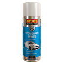Hycote XUK476 Stoneguard White 400ml