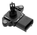 Fuel Parts Map Sensor - MS064