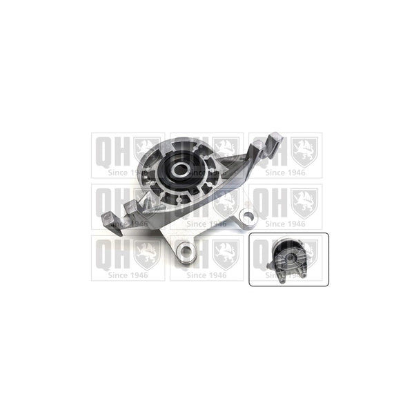 QH EM4796 Engine Mounting