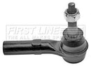 First Line Tie Rod End Rh Part No -FTR5479