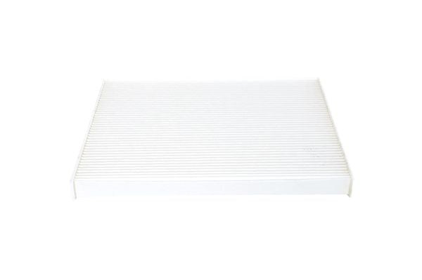 Bosch Cabin / Pollen Filter - 1987432269