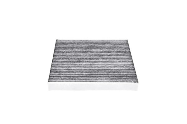 Bosch Cabin / Pollen Filter - 1987435544