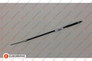 Eurorepar Parking Brake Cable - E074151