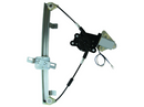 WAI Window Regulator - WPR4359RM