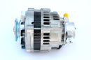 HELLA 8EL 011 711-081 Alternator - 14V - 65A - fits Mitsubishi L 200 (K7_T, K6_T)
