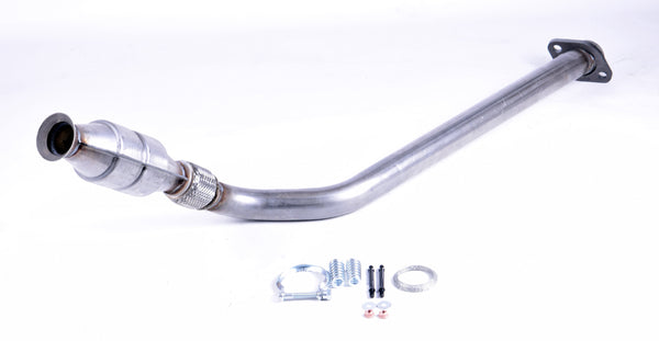 EEC Catalyst - RE6014