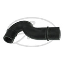 Gates Crankcase Breather Hose - EMH461