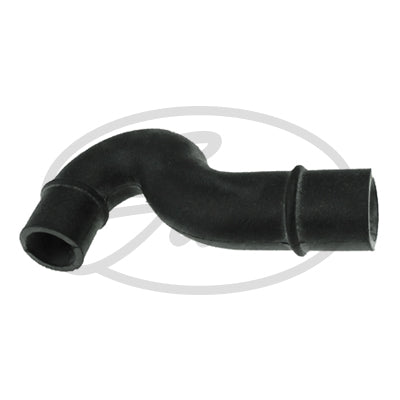 Gates Crankcase Breather Hose - EMH461