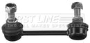 First Line Drop Link Part No -FDL7472