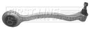 First Line Suspension Arm RH -FCA6303