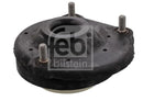 Febi Strut Mounting Kit - 37354