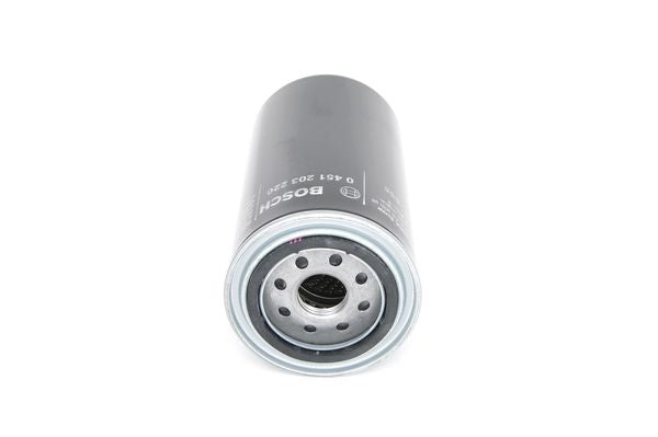Bosch Oil Filter - 0451203220
