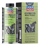 Liqui Moly - Molygen Motor Protect  500ml - 1015
