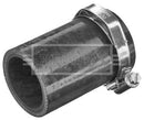 Borg & Beck Turbo Hose Part No -BTH1539