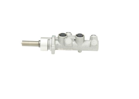 Bosch Brake Master Cylinder Part No - F026003595