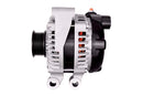HELLA 8EL 015 637-341 Alternator - 12V - 150A - for e.g. Jaguar XF