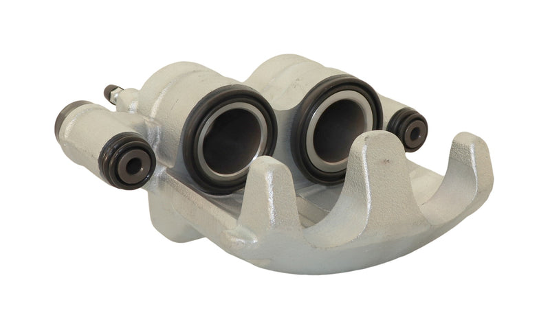 Rollco Citroen Jumper Front Left Brake Caliper - VSBC417L