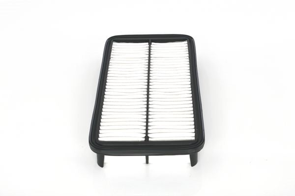 Bosch Air Filter - 1987429135
