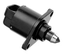 Intermotor Idle Control Valve - 14872