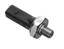 Lucas Oil Pressure Switch - SOB992