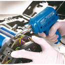 Draper Solder GUN Kit 100wx230volt - 71420