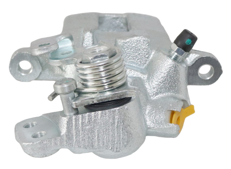 Rollco MG MGF Rear Left Brake Caliper - VSBC296L