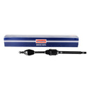 Borg & Beck Driveshaft  - BDS1245
