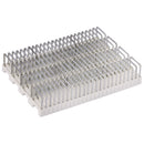 Draper Cable Clips 4-6MM(Pk100 PCS) - 01045