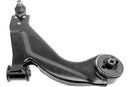 FAG Control Arm/Trailing Arm Wheel Suspension - 821026210