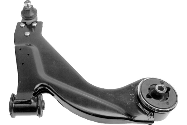 FAG Control Arm/Trailing Arm Wheel Suspension - 821026210