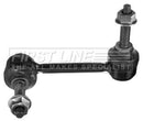 First Line Drop Link Part No -FDL7451