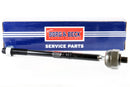 Borg & Beck Rack End - LH & RH - BTR6252