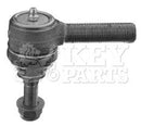 Key Parts Tie Rod End - Lht Part No -KTR4131