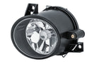 HELLA 1N0 270 255-061 Halogen-Front Fog Light - right - fits VW Polo (9N_)