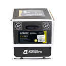 Ultratec VC-TEC 0W20 C5 VC - Bag in Box 20 Litre Engine Oil