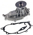 Borg & Beck Water Pump Kit Part No -BWP2470