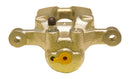 Rollco Hyundai Tucson Rear Right Brake Caliper - VSBC873R